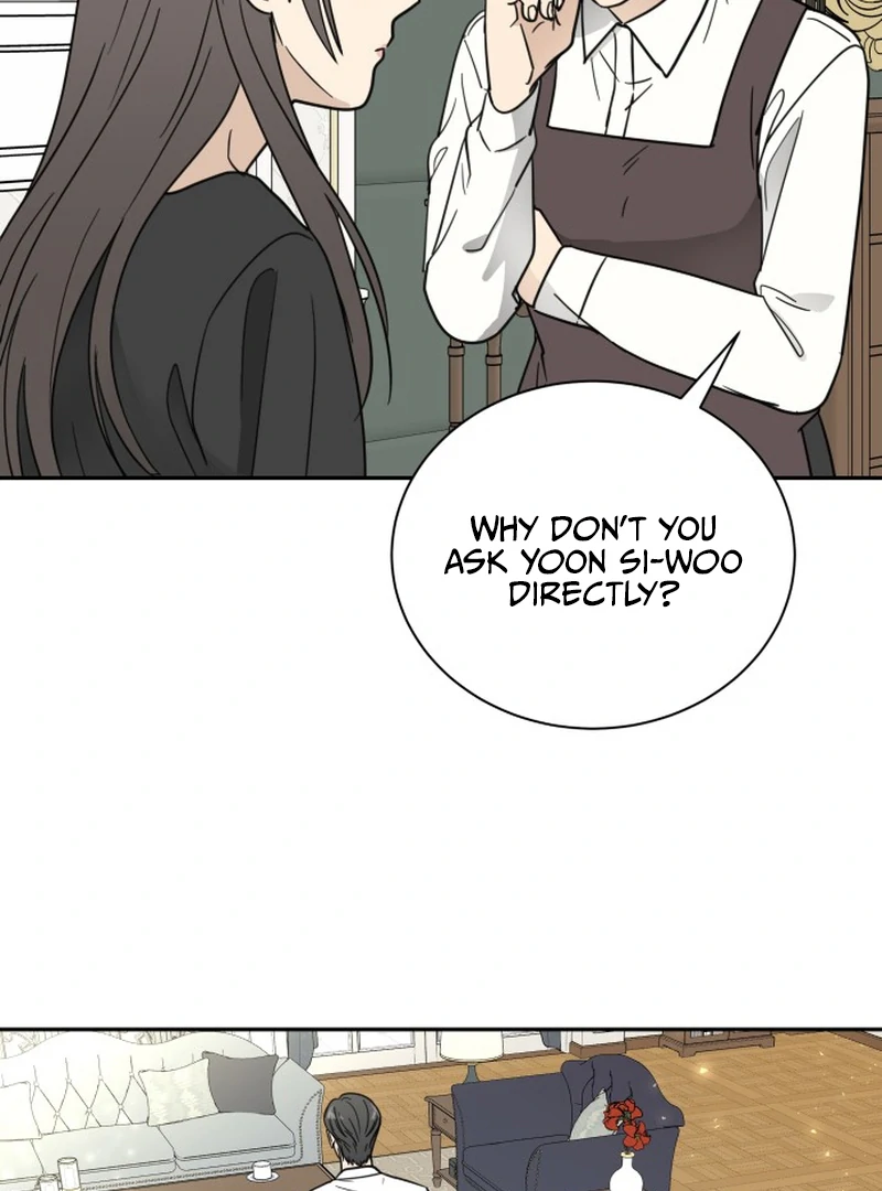 It Wasn’t Love at First Sight Chapter 1 page 103