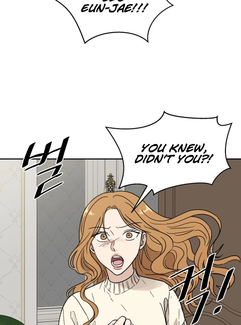 It Wasn’t Love at First Sight Chapter 1 page 105