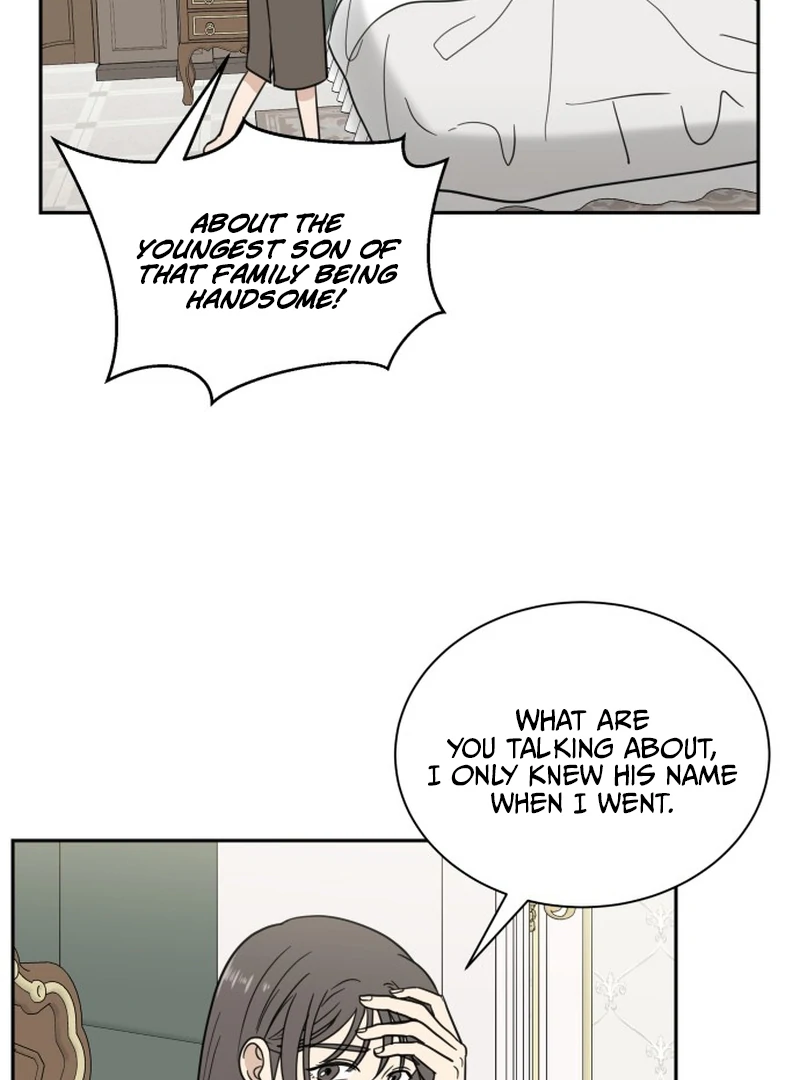 It Wasn’t Love at First Sight Chapter 1 page 107