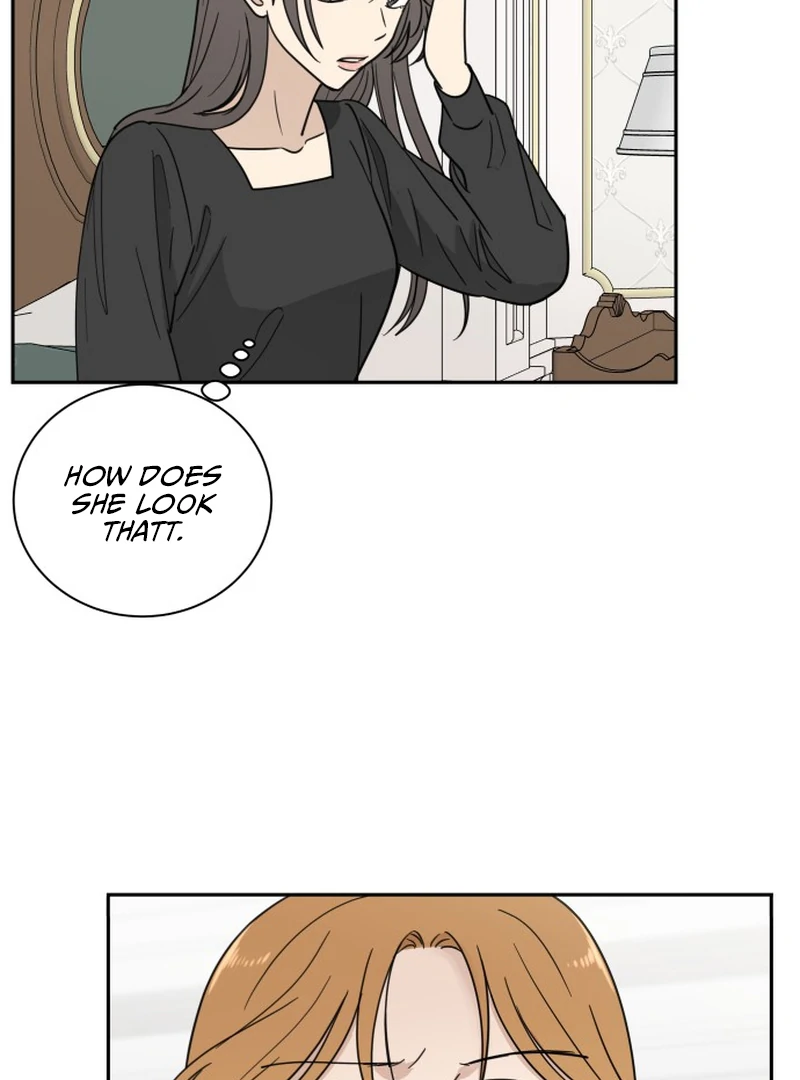 It Wasn’t Love at First Sight Chapter 1 page 108