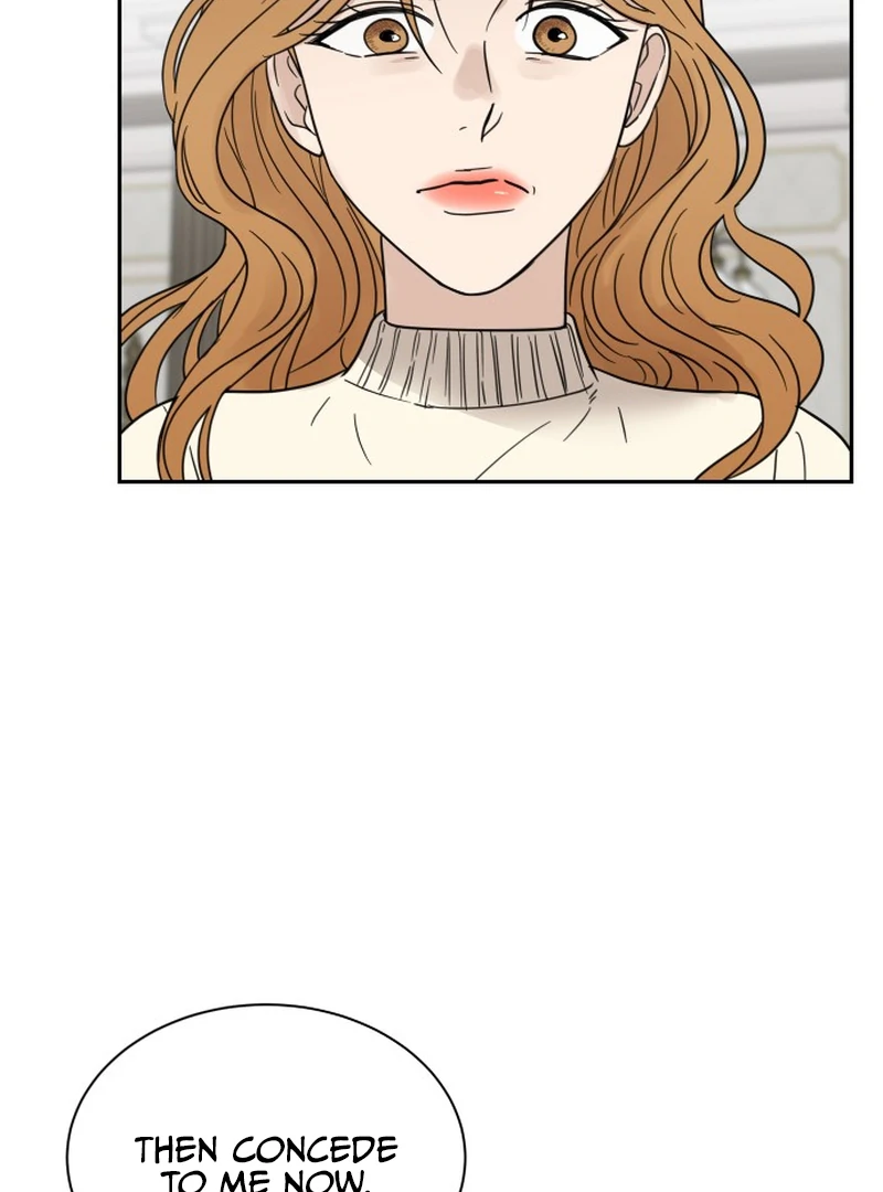 It Wasn’t Love at First Sight Chapter 1 page 109