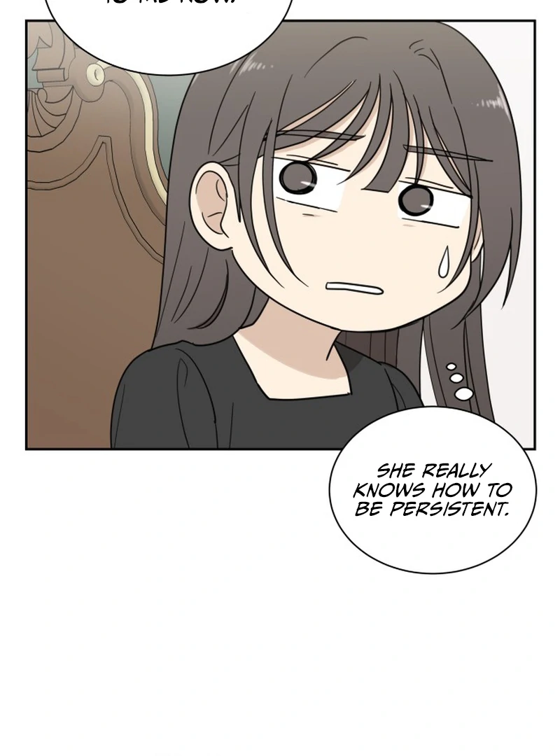 It Wasn’t Love at First Sight Chapter 1 page 110