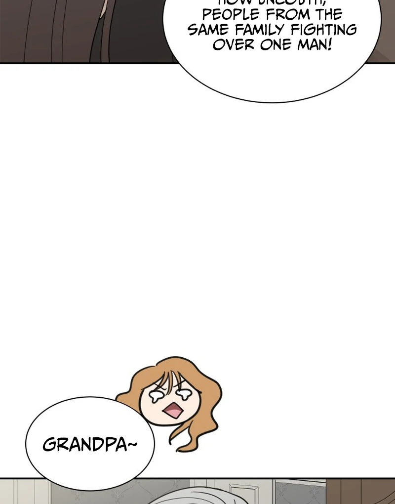 It Wasn’t Love at First Sight Chapter 1 page 112