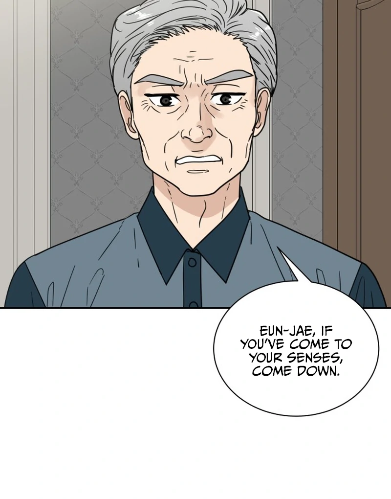 It Wasn’t Love at First Sight Chapter 1 page 113