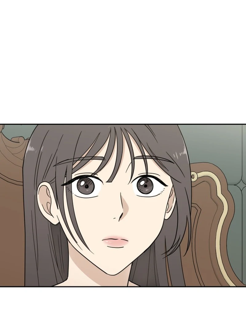 It Wasn’t Love at First Sight Chapter 1 page 115