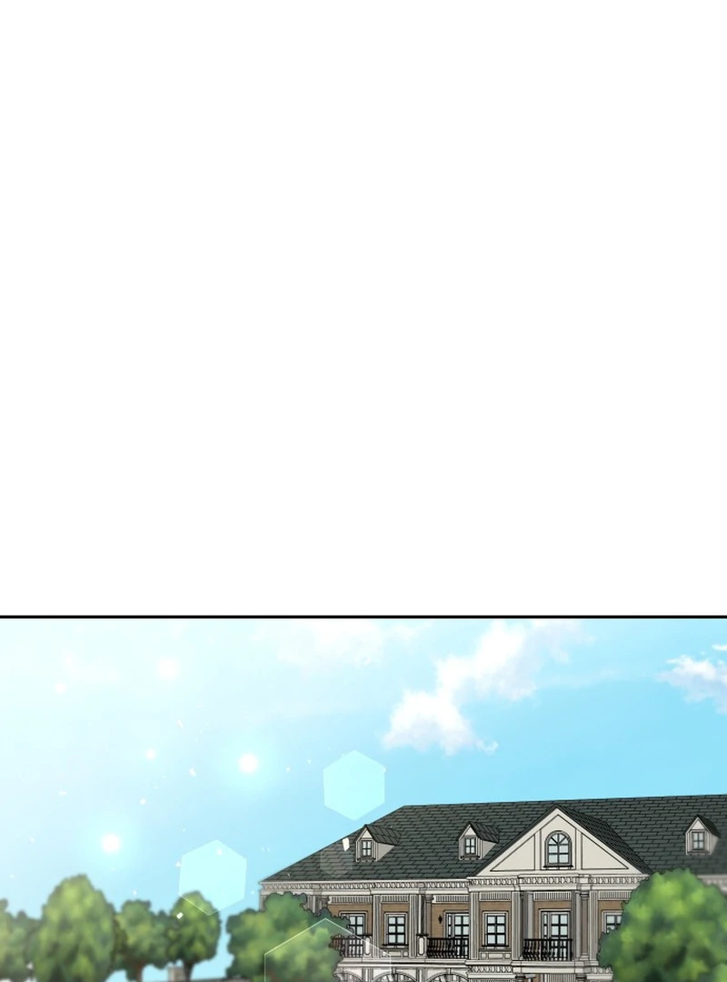 It Wasn’t Love at First Sight Chapter 1 page 116