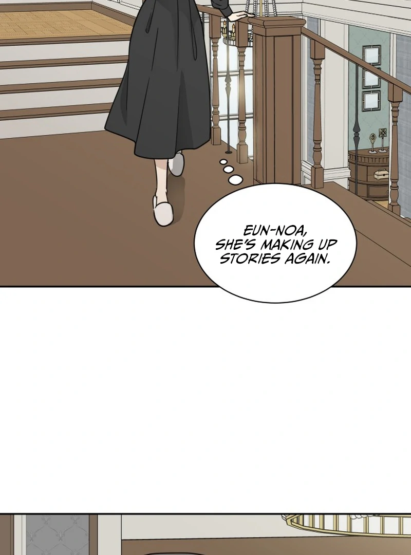 It Wasn’t Love at First Sight Chapter 1 page 118
