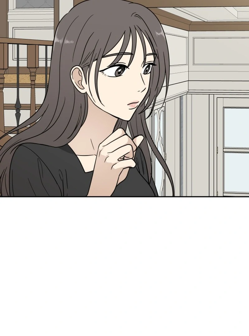 It Wasn’t Love at First Sight Chapter 1 page 119