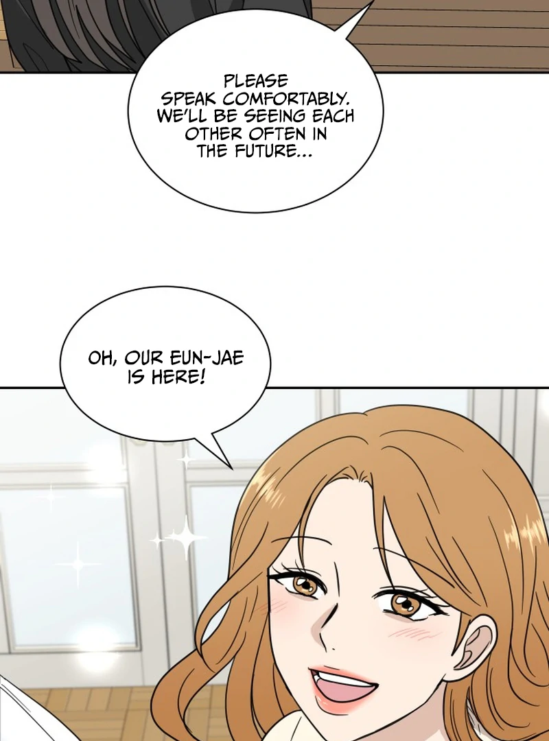 It Wasn’t Love at First Sight Chapter 1 page 121