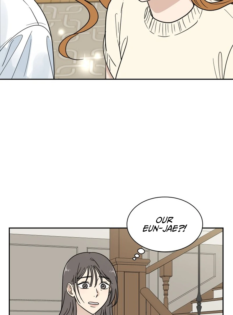 It Wasn’t Love at First Sight Chapter 1 page 122