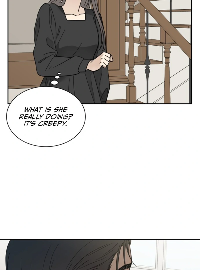 It Wasn’t Love at First Sight Chapter 1 page 123
