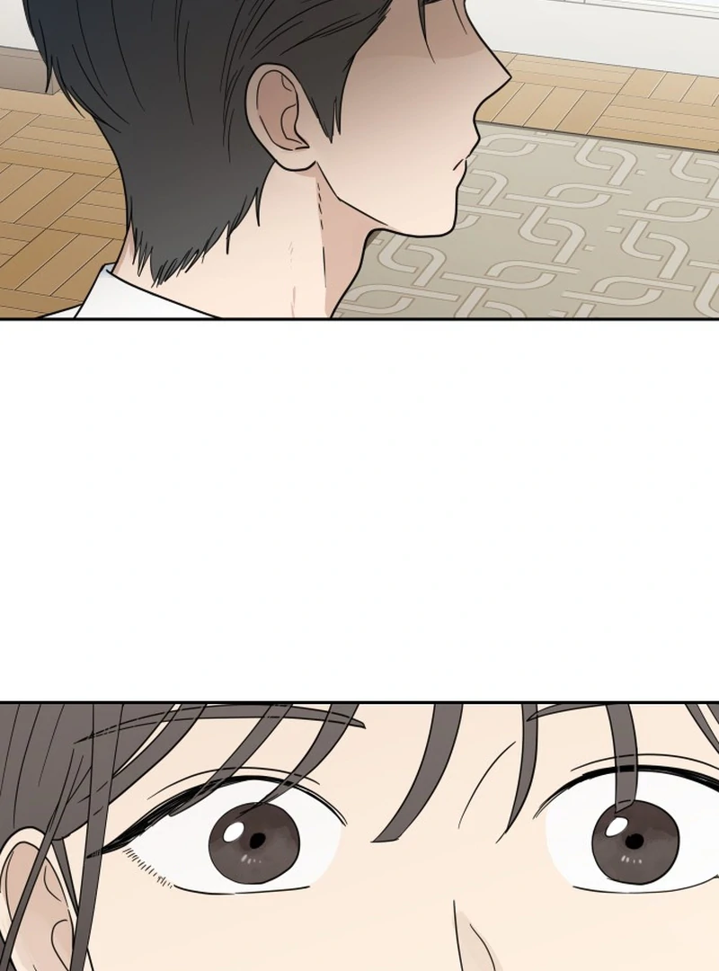It Wasn’t Love at First Sight Chapter 1 page 124