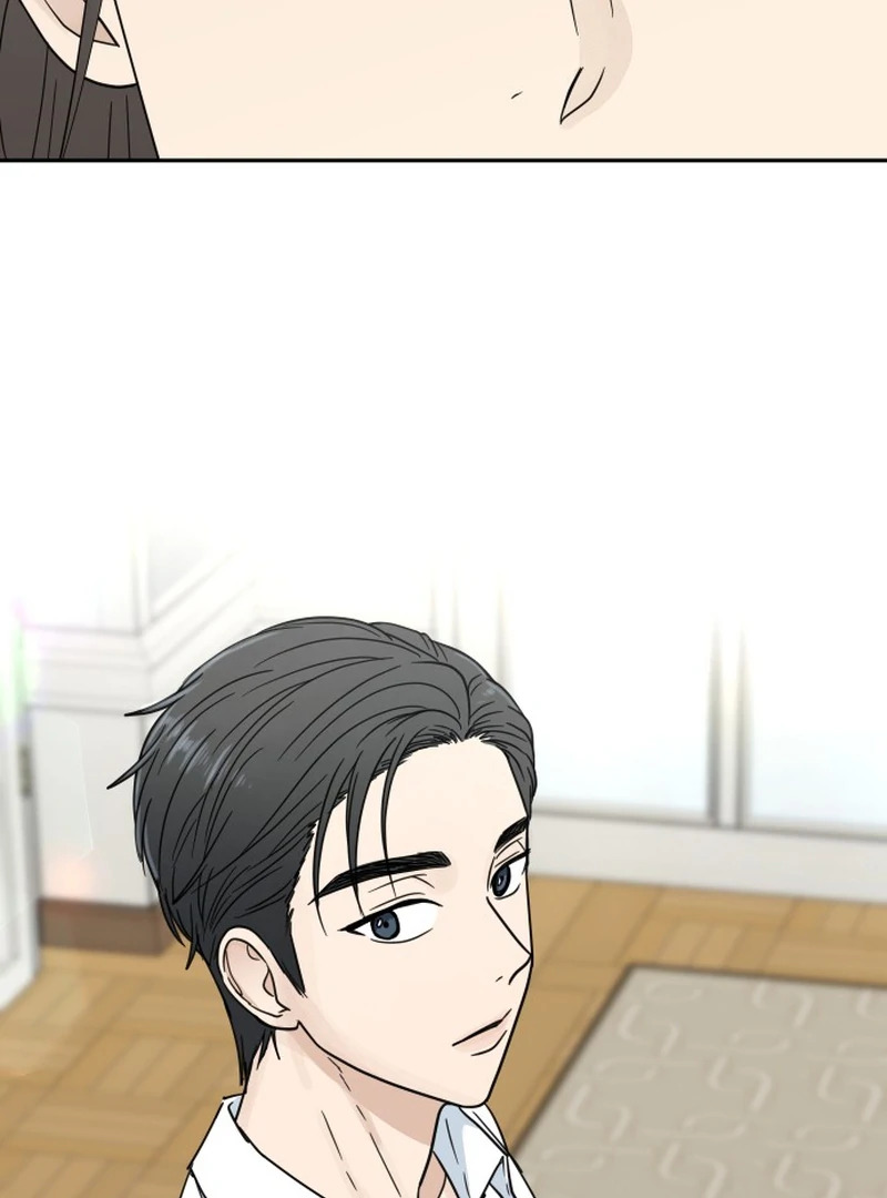 It Wasn’t Love at First Sight Chapter 1 page 125
