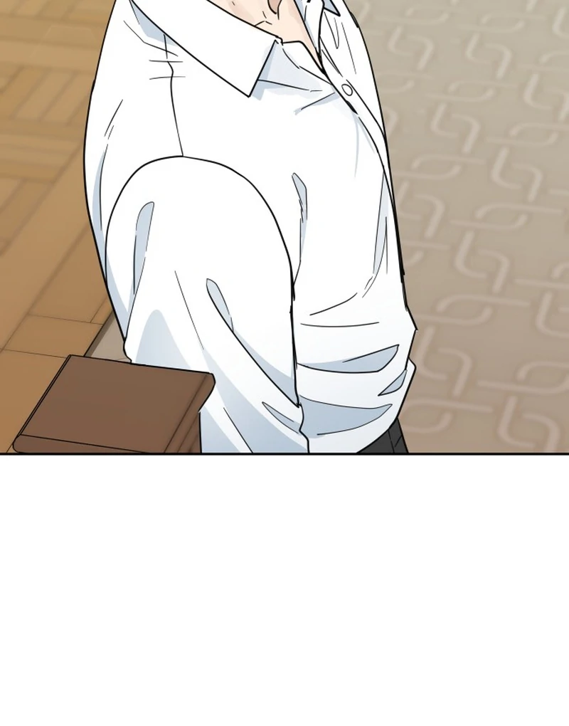 It Wasn’t Love at First Sight Chapter 1 page 126