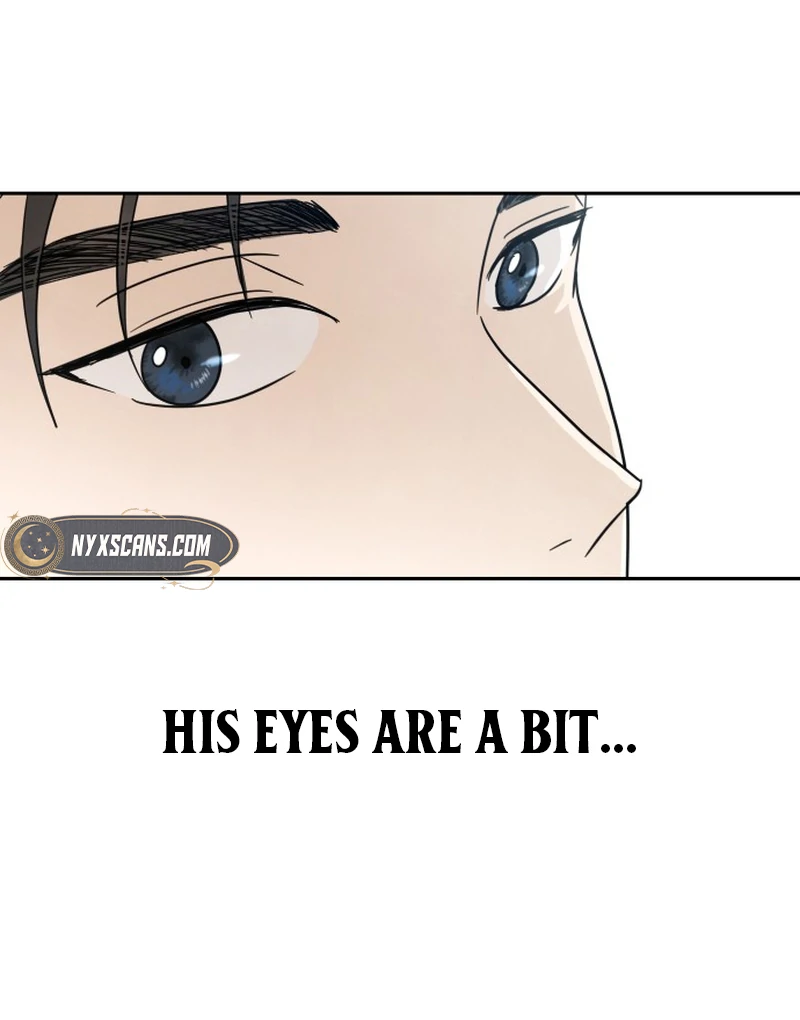 It Wasn’t Love at First Sight Chapter 1 page 127