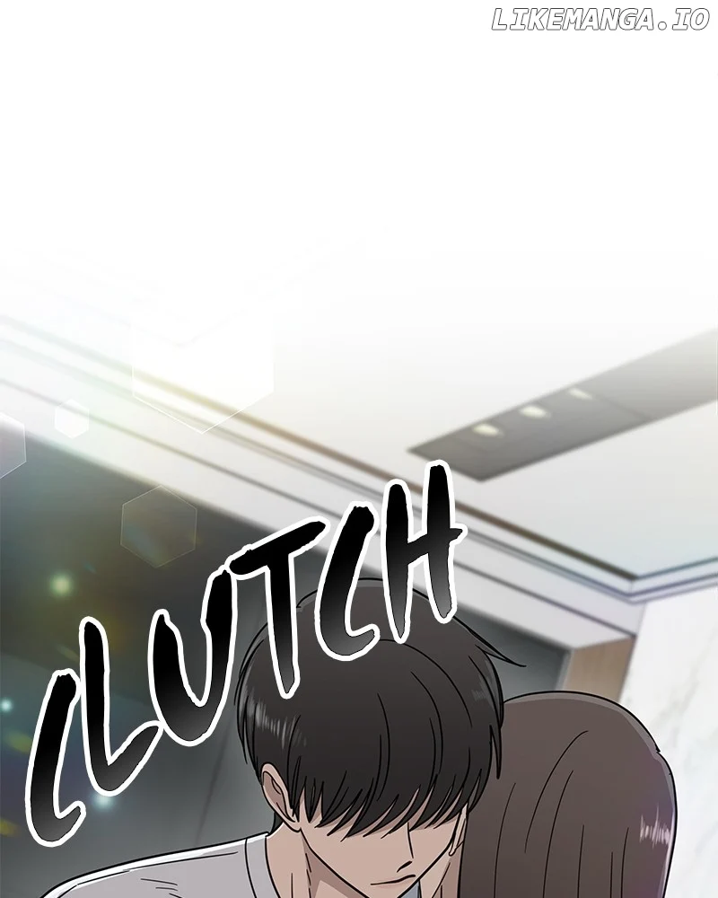 It Wasn’t Love at First Sight Chapter 10 page 2