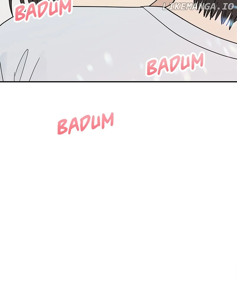 It Wasn’t Love at First Sight Chapter 10 page 5