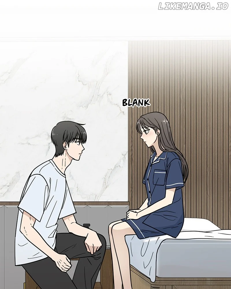 It Wasn’t Love at First Sight Chapter 10 page 6