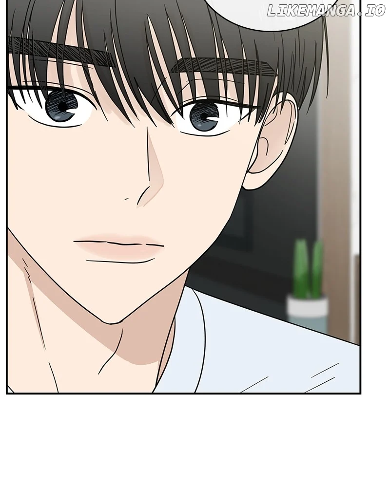 It Wasn’t Love at First Sight Chapter 10 page 9