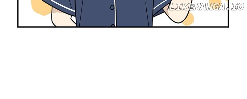 It Wasn’t Love at First Sight Chapter 10 page 11