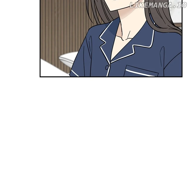 It Wasn’t Love at First Sight Chapter 10 page 19
