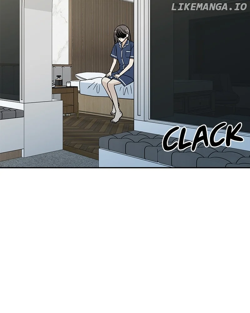 It Wasn’t Love at First Sight Chapter 10 page 24
