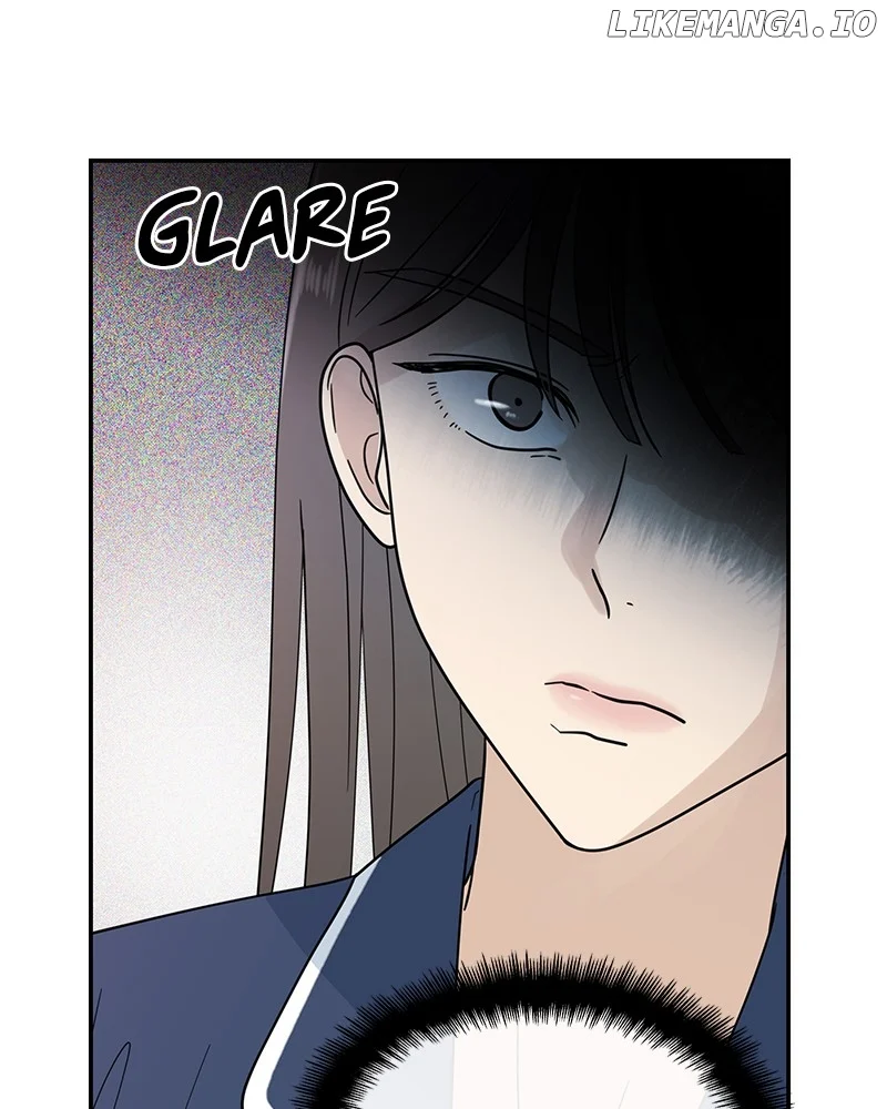 It Wasn’t Love at First Sight Chapter 10 page 25