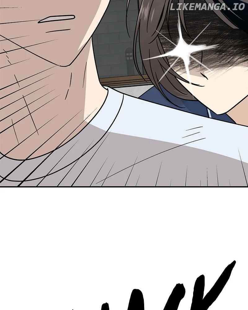 It Wasn’t Love at First Sight Chapter 10 page 33