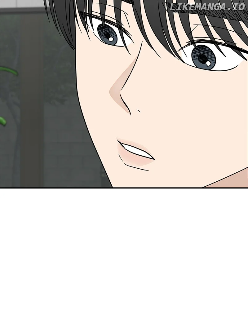 It Wasn’t Love at First Sight Chapter 10 page 40
