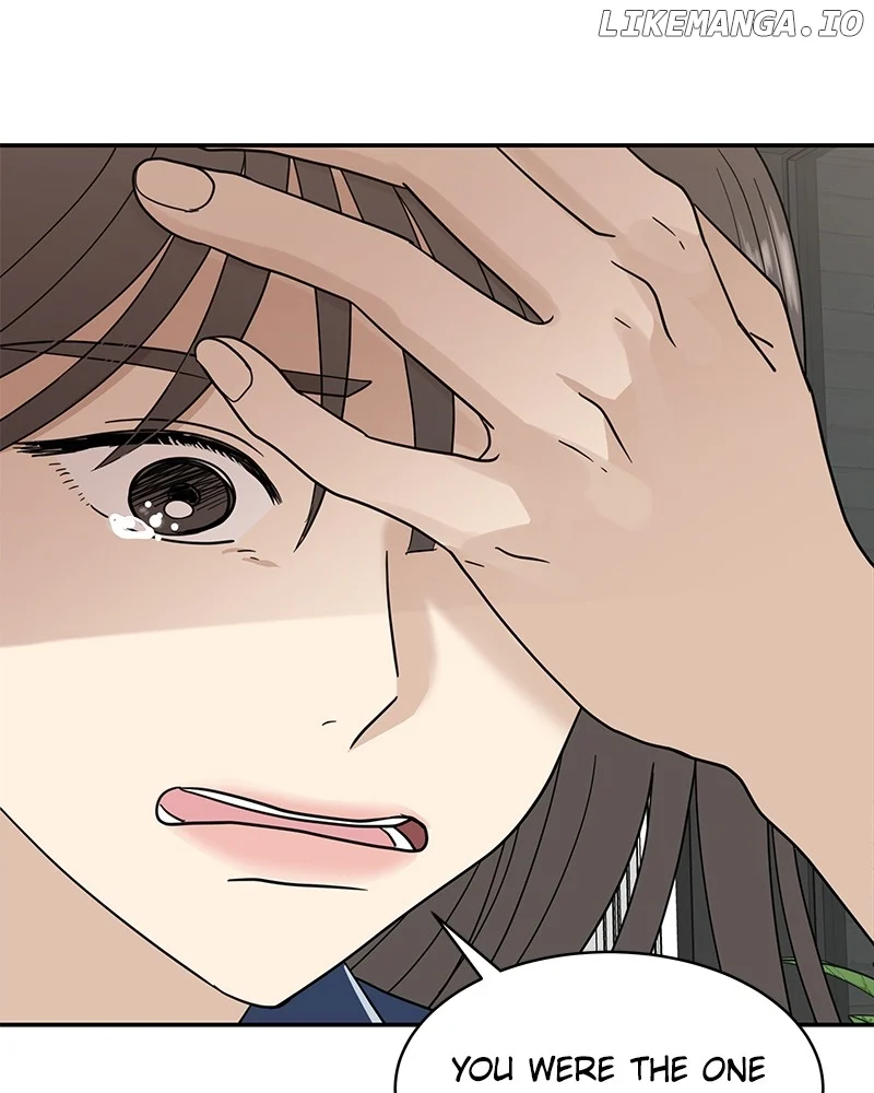 It Wasn’t Love at First Sight Chapter 10 page 41