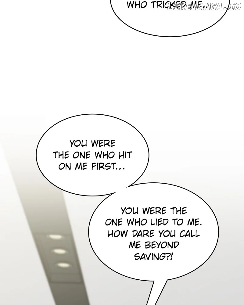 It Wasn’t Love at First Sight Chapter 10 page 42
