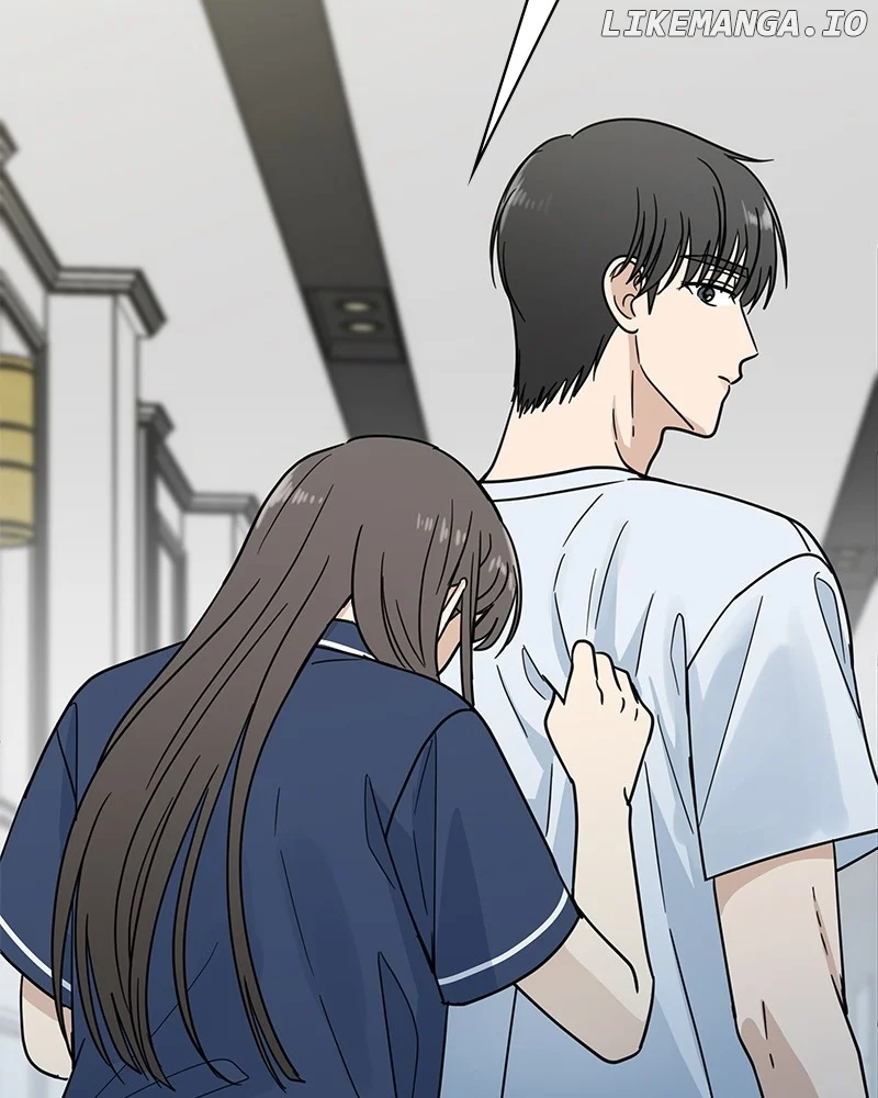 It Wasn’t Love at First Sight Chapter 10 page 43