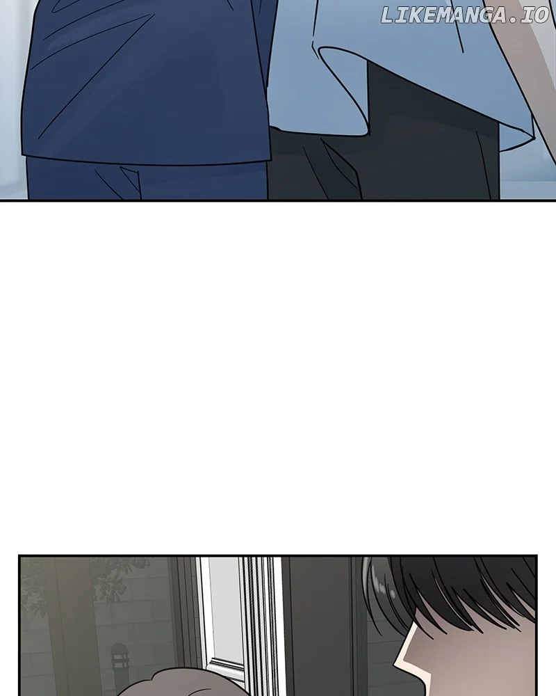 It Wasn’t Love at First Sight Chapter 10 page 44