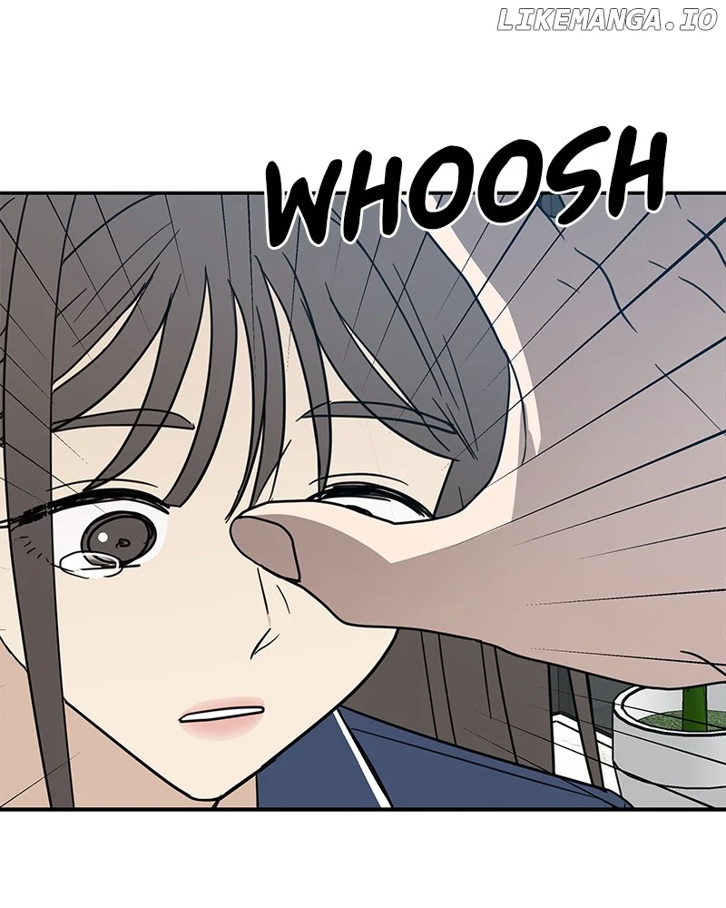 It Wasn’t Love at First Sight Chapter 10 page 46