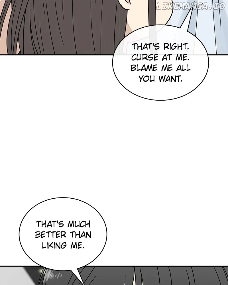 It Wasn’t Love at First Sight Chapter 10 page 49