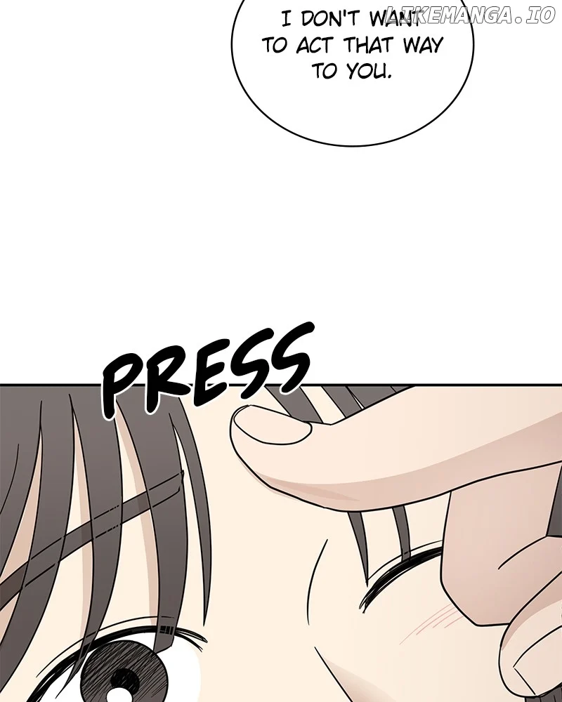 It Wasn’t Love at First Sight Chapter 10 page 54