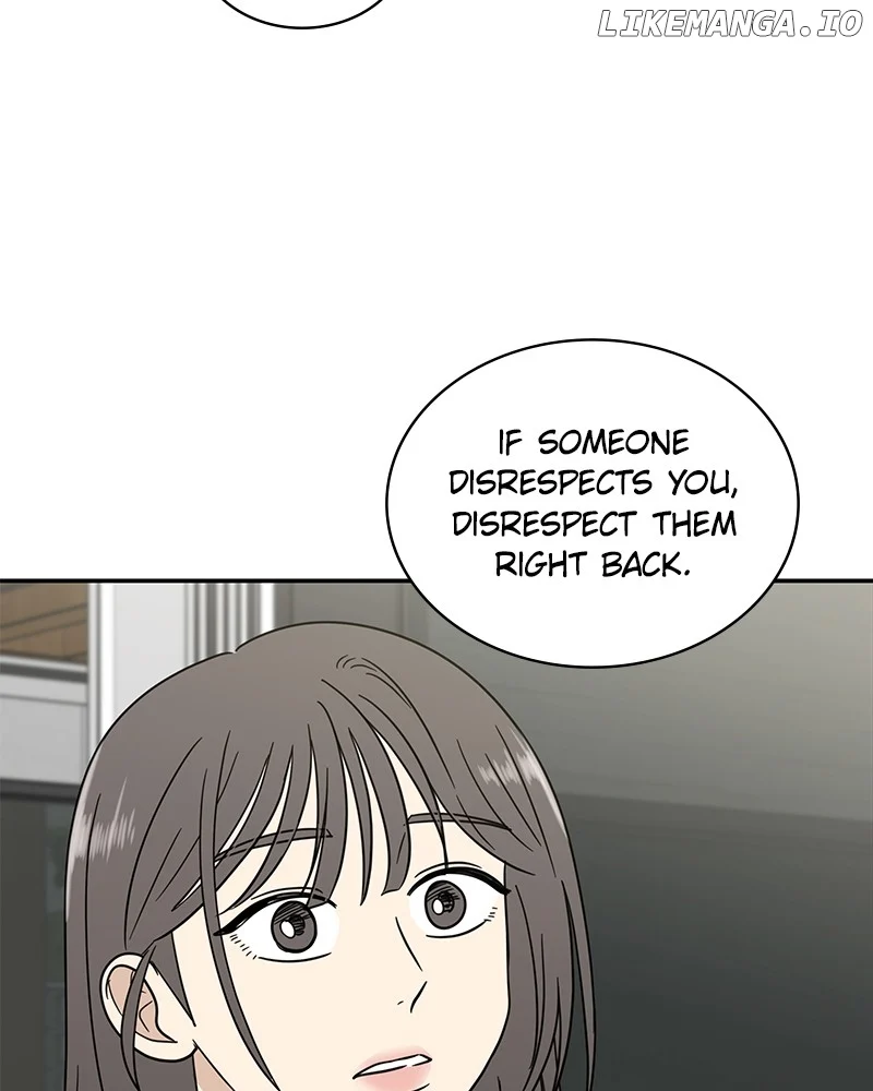 It Wasn’t Love at First Sight Chapter 10 page 58