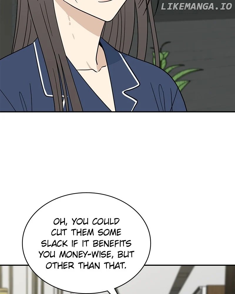 It Wasn’t Love at First Sight Chapter 10 page 59