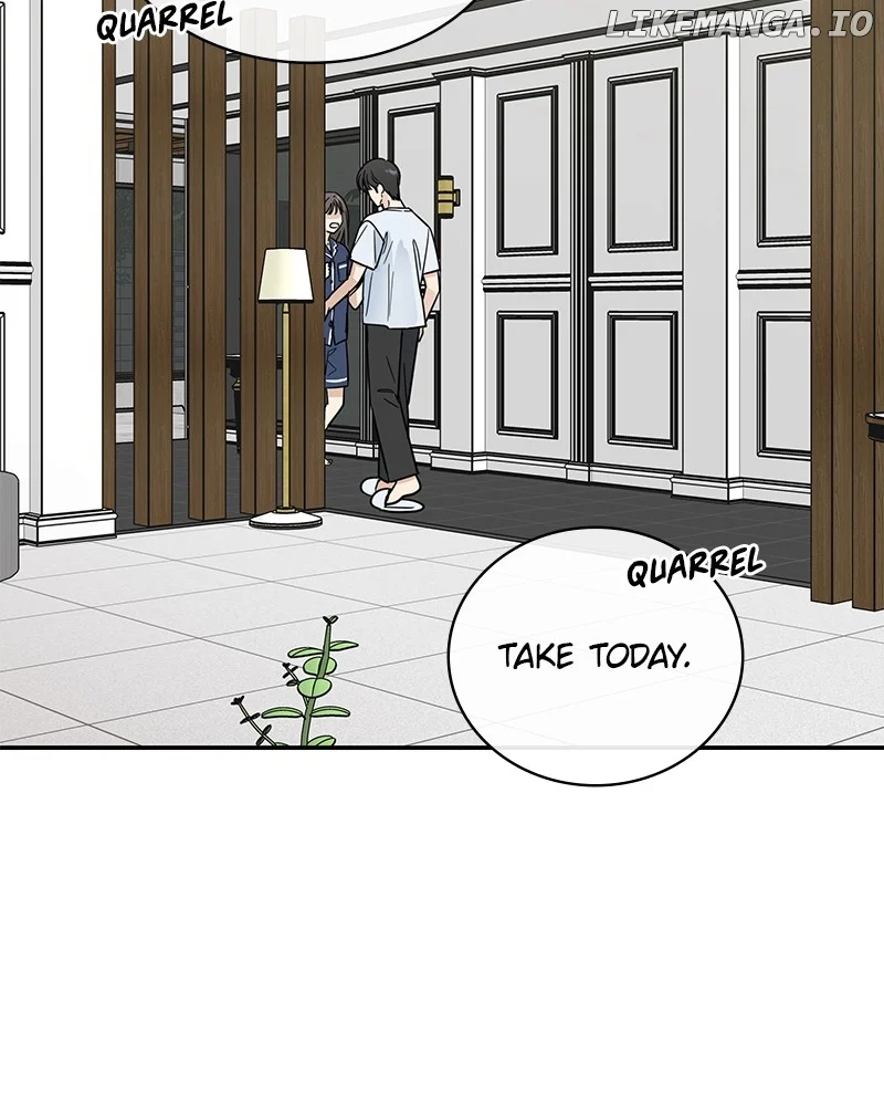 It Wasn’t Love at First Sight Chapter 10 page 63