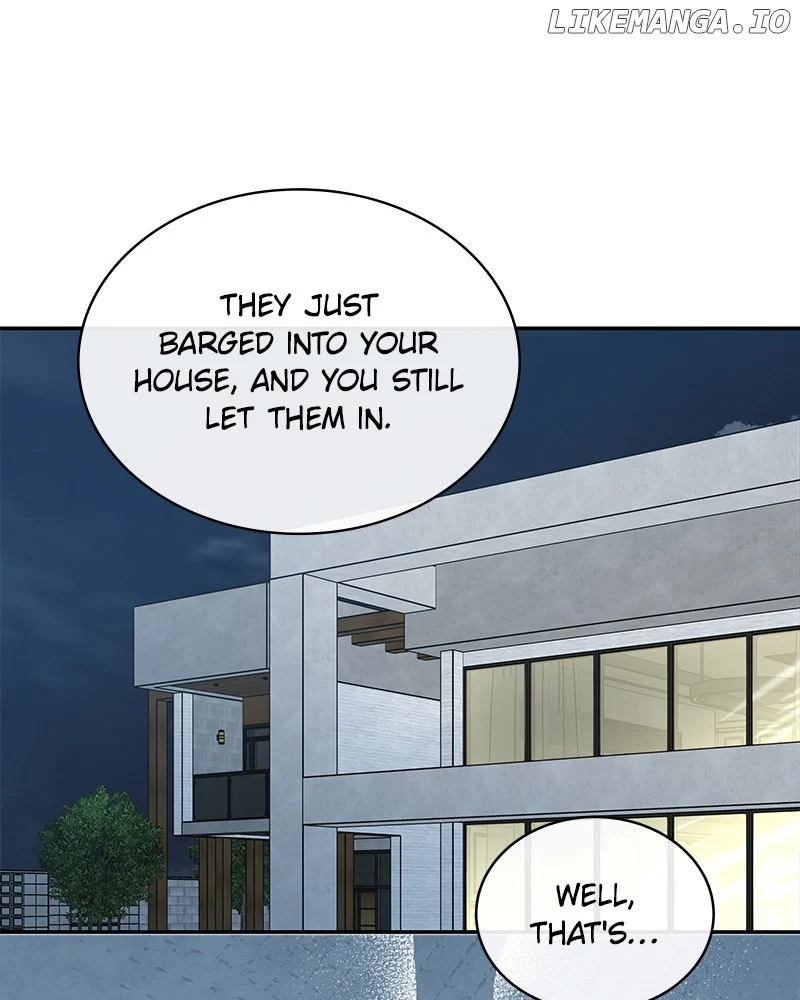 It Wasn’t Love at First Sight Chapter 10 page 64