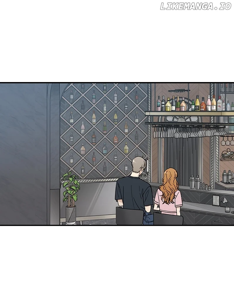 It Wasn’t Love at First Sight Chapter 10 page 67