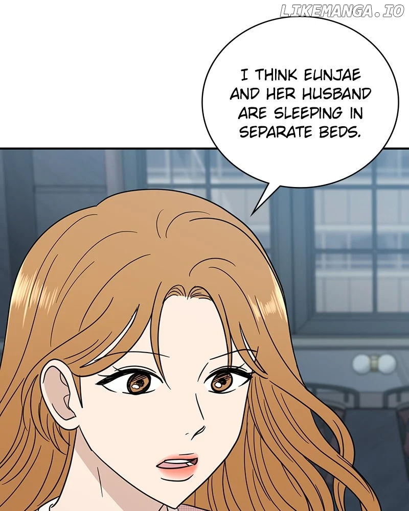 It Wasn’t Love at First Sight Chapter 10 page 68
