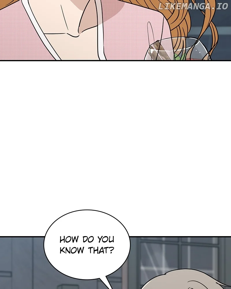 It Wasn’t Love at First Sight Chapter 10 page 69