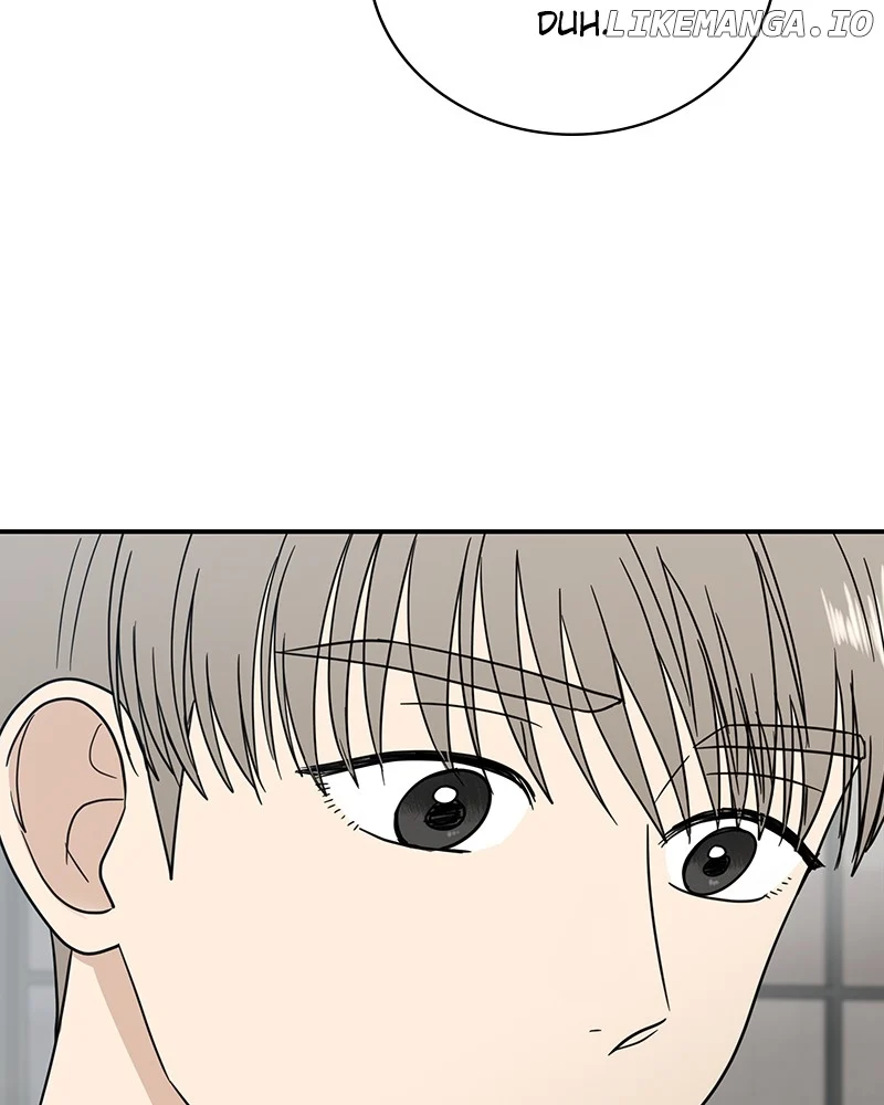 It Wasn’t Love at First Sight Chapter 10 page 71