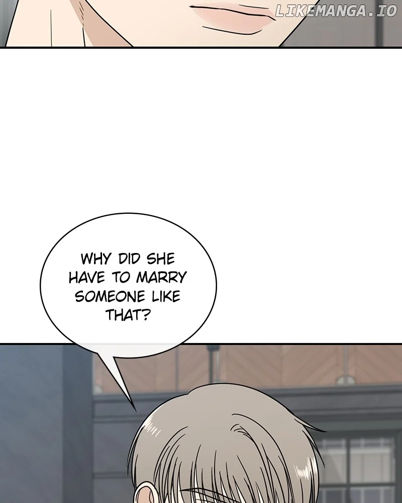 It Wasn’t Love at First Sight Chapter 10 page 72