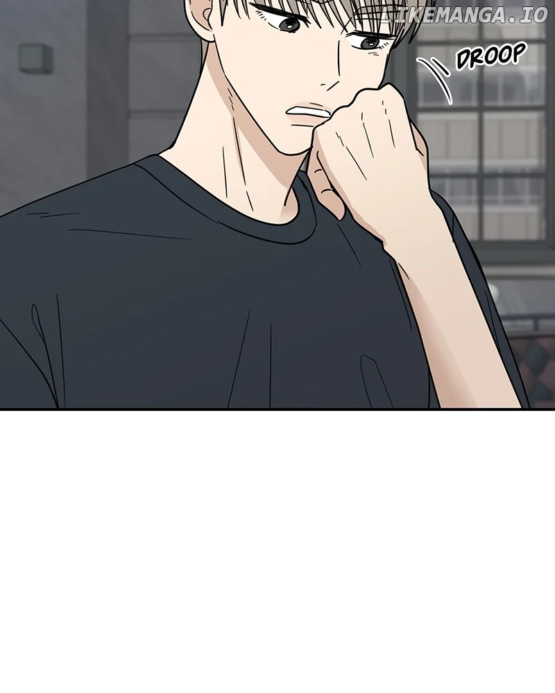 It Wasn’t Love at First Sight Chapter 10 page 73