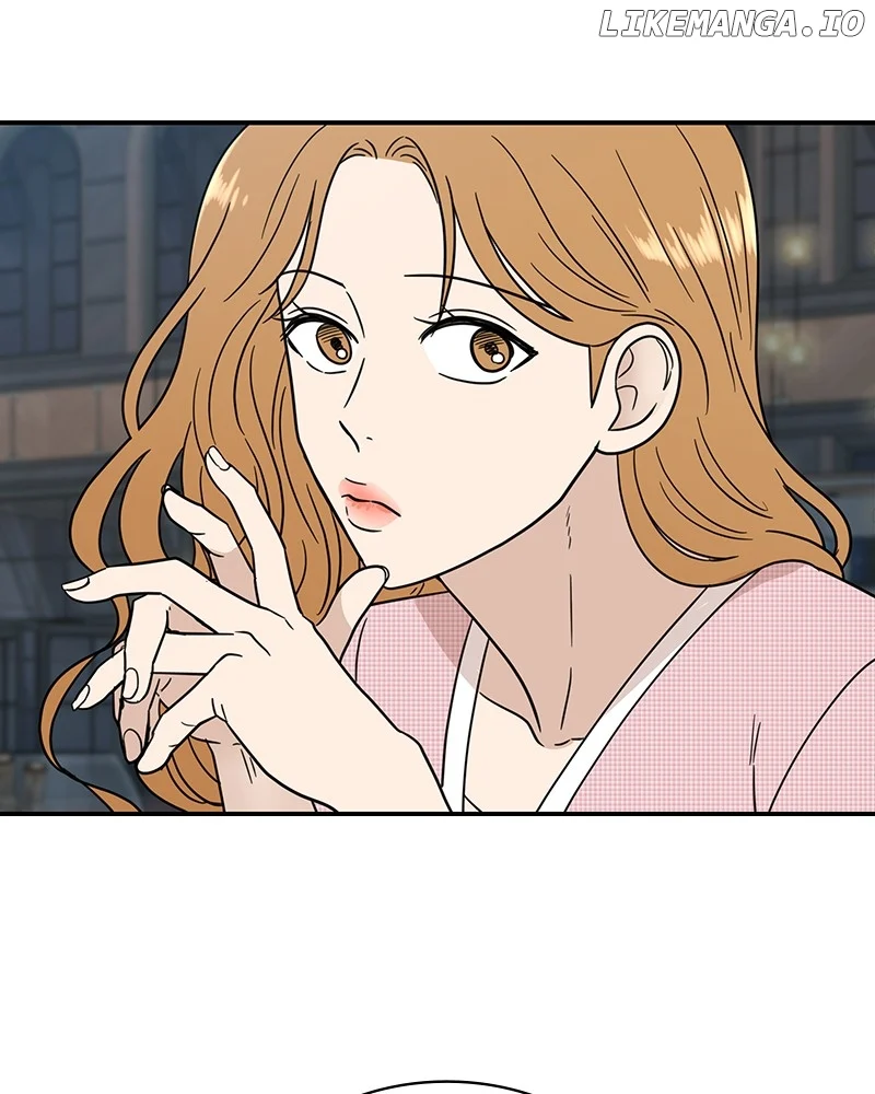 It Wasn’t Love at First Sight Chapter 10 page 74