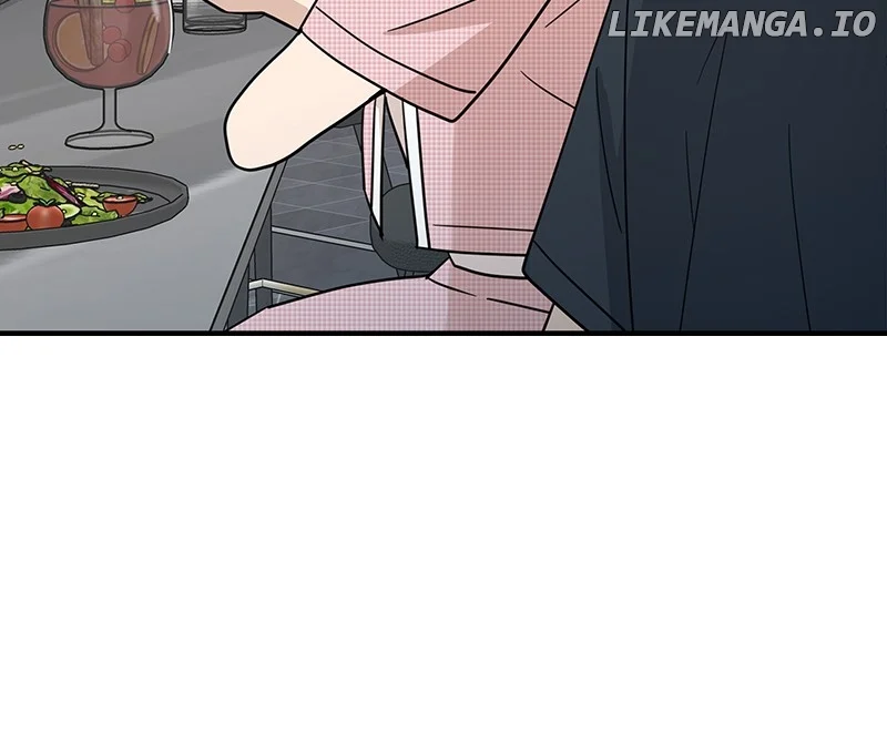 It Wasn’t Love at First Sight Chapter 10 page 76