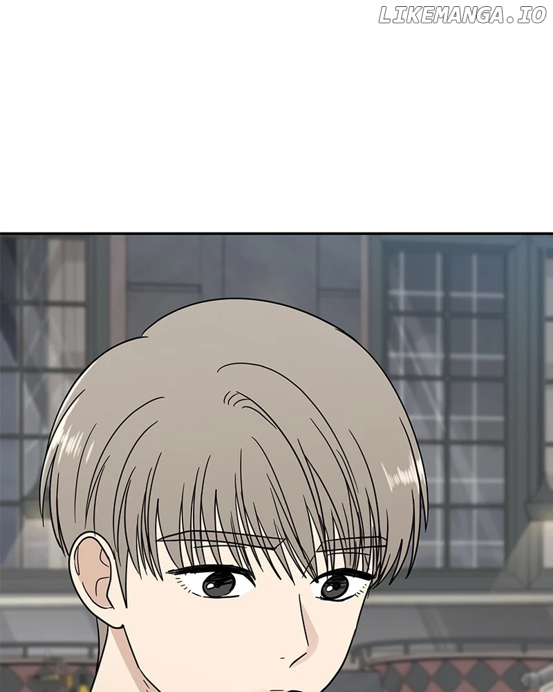 It Wasn’t Love at First Sight Chapter 10 page 78