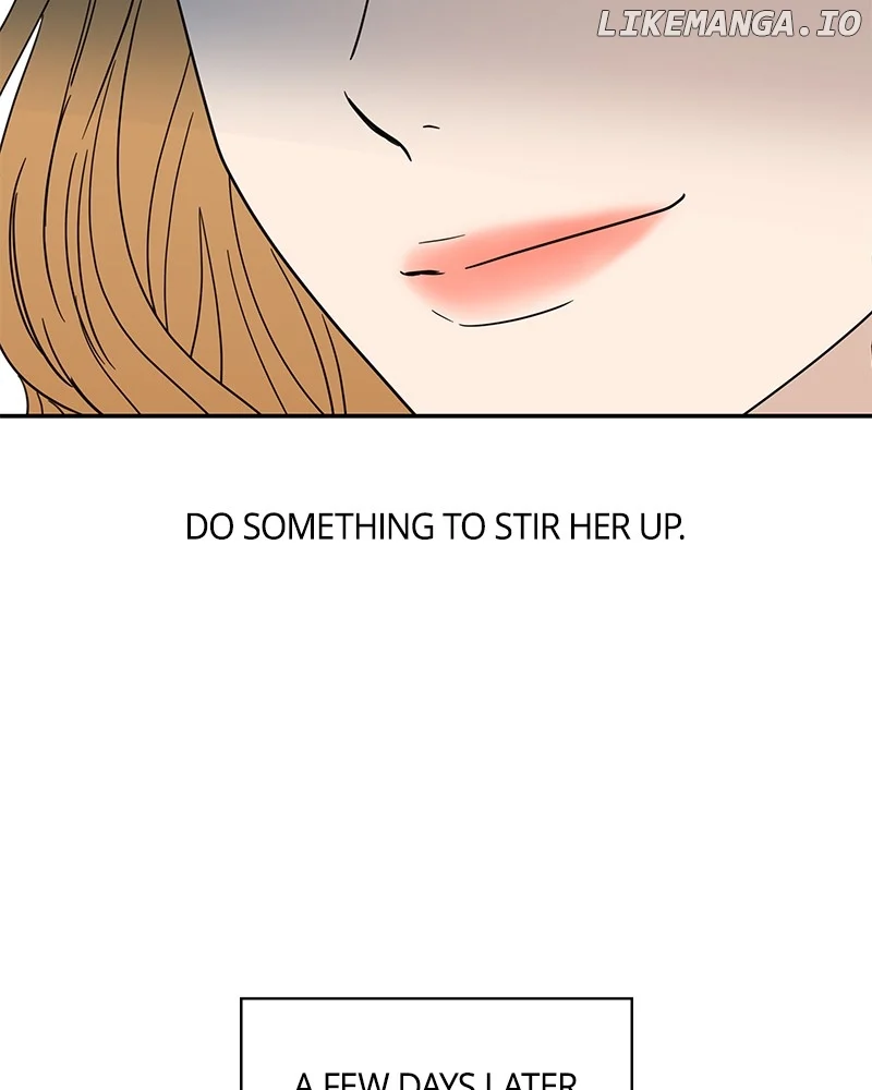 It Wasn’t Love at First Sight Chapter 10 page 80